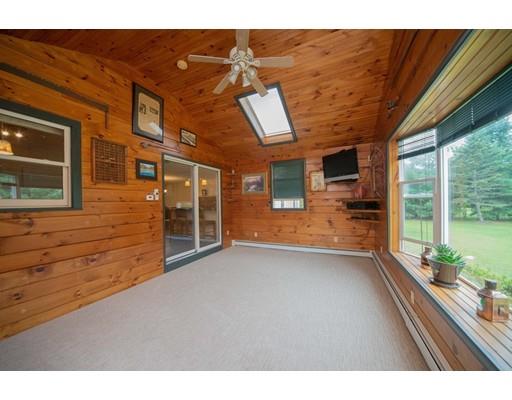 10 Henrys Path Upton, MA 01568 - Photo 25 of 37 Gallery Image 25