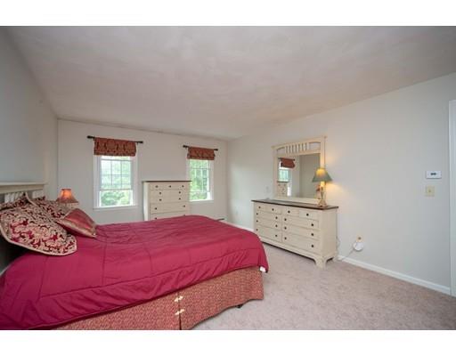 10 Henrys Path Upton, MA 01568 - Photo 26 of 37 Gallery Image 26