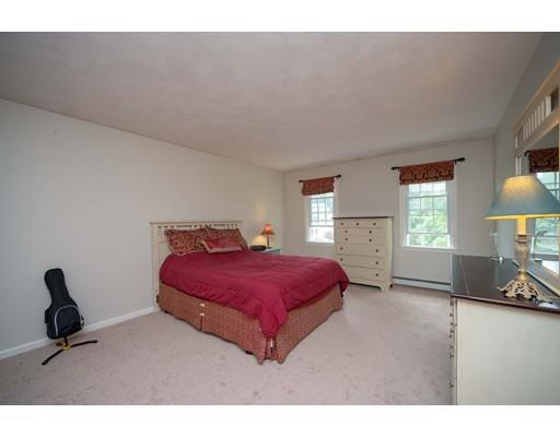 10 Henrys Path Upton, MA 01568 - Photo 27 of 37 Gallery Image 27