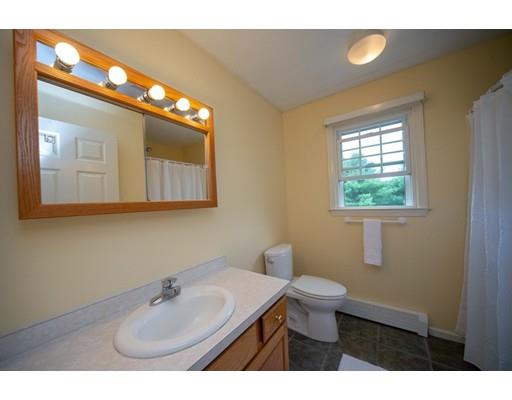 10 Henrys Path Upton, MA 01568 - Photo 28 of 37 Gallery Image 28