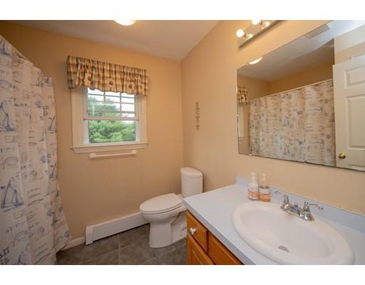 10 Henrys Path Upton, MA 01568 - Photo 29 of 37 Gallery Image 29