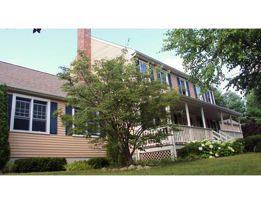 10 Henrys Path Upton, MA 01568 - Photo 3 of 37 Gallery Image 3