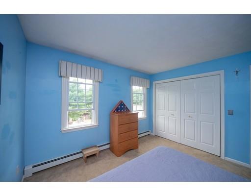10 Henrys Path Upton, MA 01568 - Photo 31 of 37 Gallery Image 31