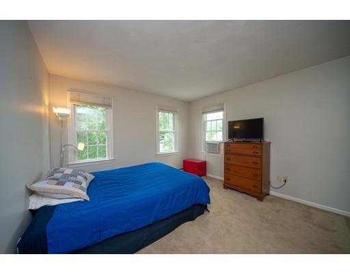10 Henrys Path Upton, MA 01568 - Photo 32 of 37 Gallery Image 32