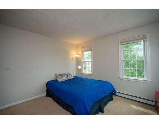 10 Henrys Path Upton, MA 01568 - Photo 33 of 37 Gallery Image 33