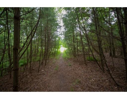 10 Henrys Path Upton, MA 01568 - Photo 34 of 37 Gallery Image 34