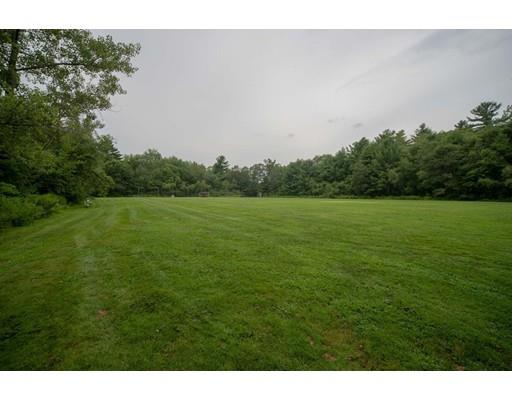 10 Henrys Path Upton, MA 01568 - Photo 35 of 37 Gallery Image 35