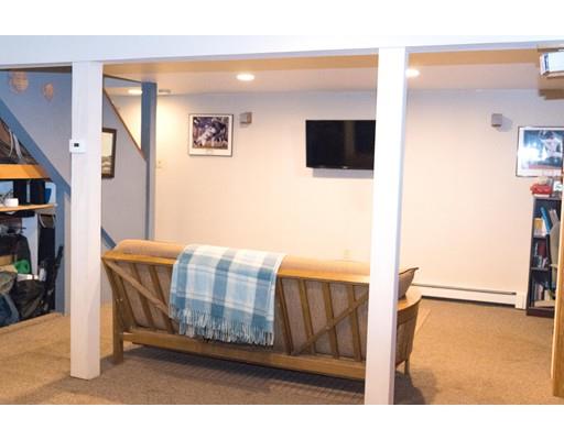 10 Henrys Path Upton, MA 01568 - Photo 36 of 37 Gallery Image 36
