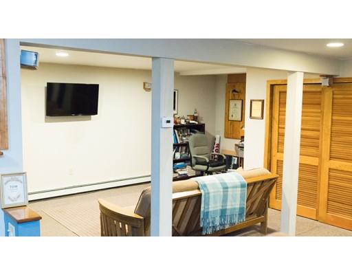 10 Henrys Path Upton, MA 01568 - Photo 37 of 37 Gallery Image 37
