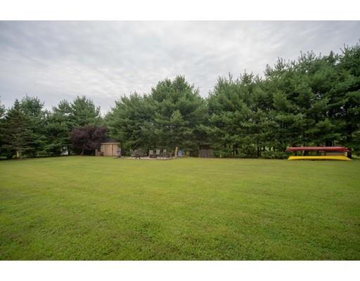 10 Henrys Path Upton, MA 01568 - Photo 10 of 37 Gallery Image 10