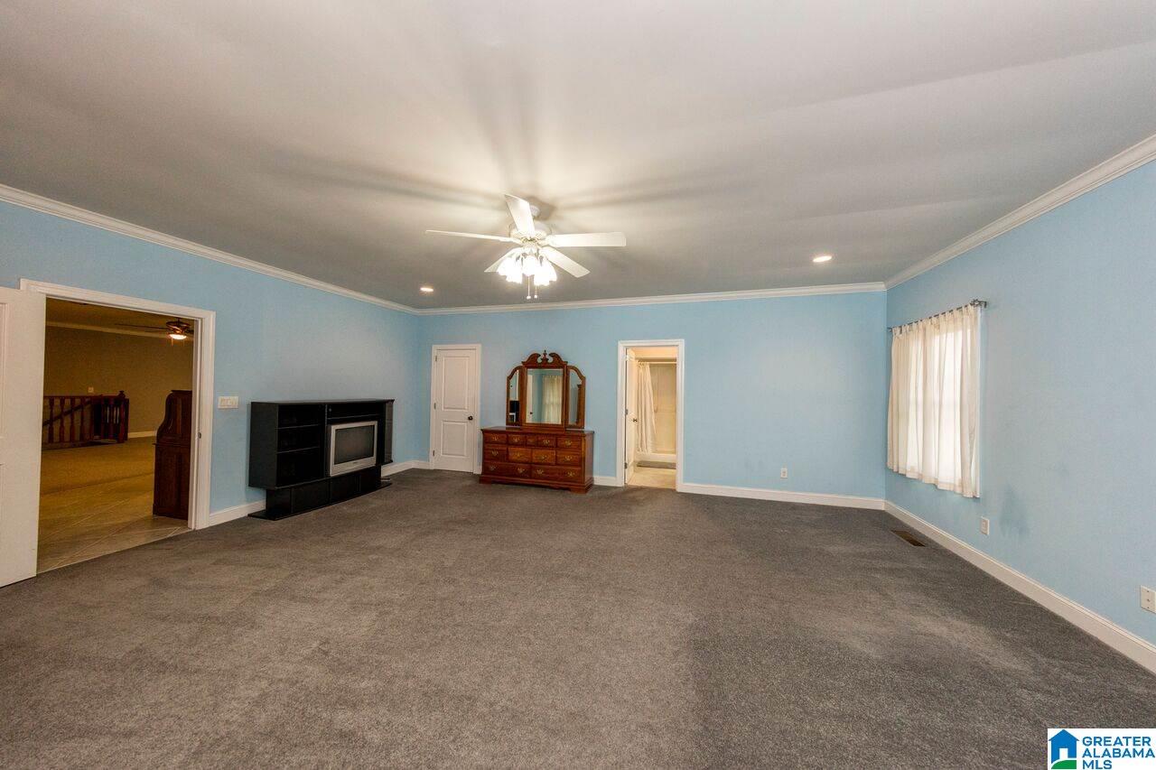 7344 Frances Drive Morris, AL 35116 - Photo 21 of 31