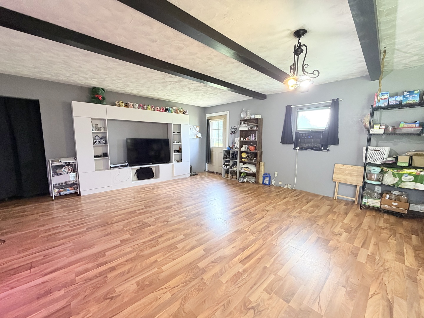 855 Beech Hollow Road Harrisburg, IL 62946 - Photo 11 of 28