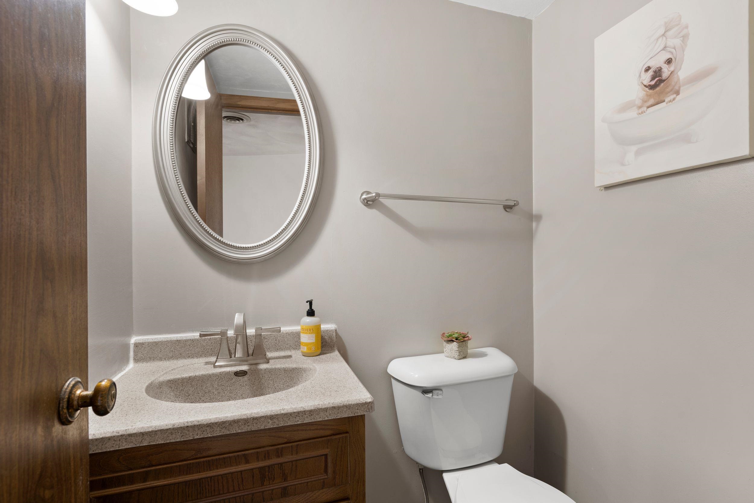 4545 West Pine Street, Unit F Appleton, WI 54914 - Photo 34 of 38