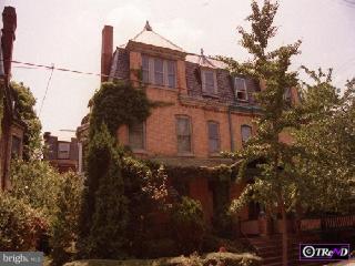 4608 Springfield Avenue Philadelphia, PA 19143 - Photo 1 of 1 Gallery Image 1