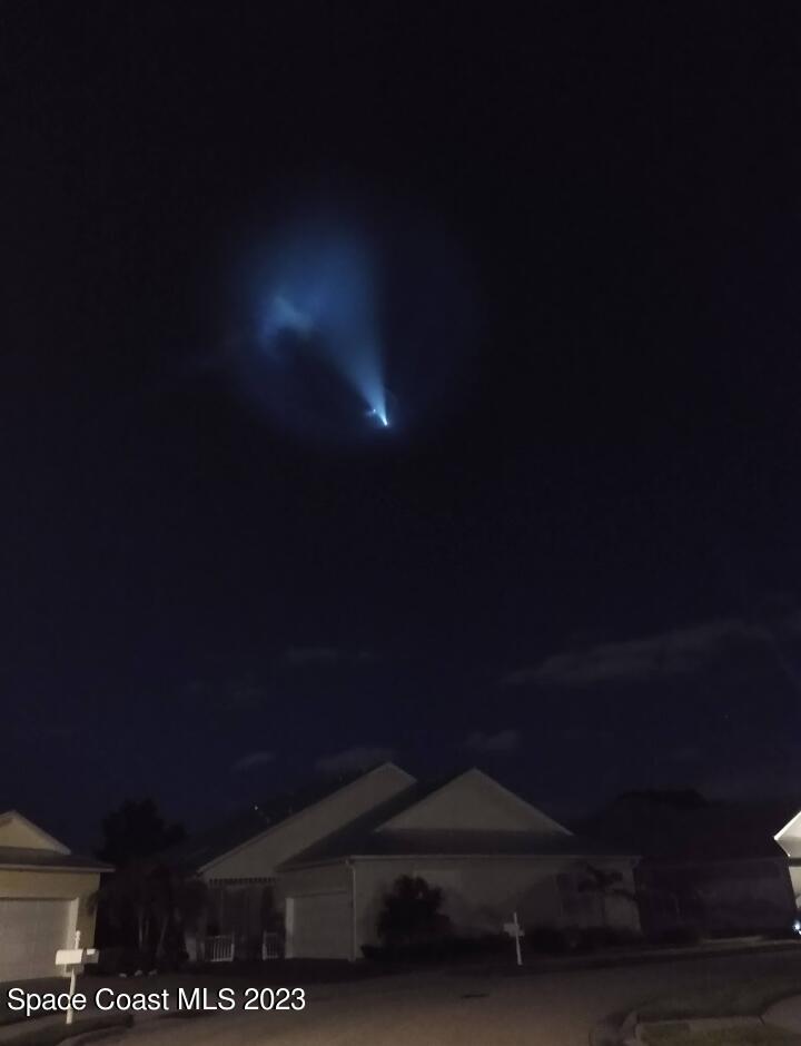 3850 Alamanda Key Drive Melbourne, FL 32901 - Photo 36 of 44