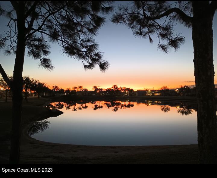 3850 Alamanda Key Drive Melbourne, FL 32901 - Photo 39 of 44