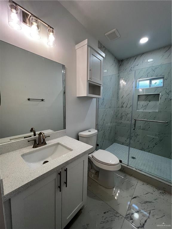 2011 Selena Street, Unit 1 Mission, TX 78572 - Photo 12 of 20