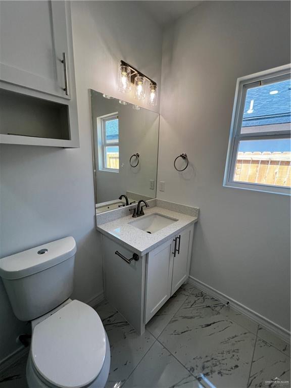 2011 Selena Street, Unit 1 Mission, TX 78572 - Photo 13 of 20