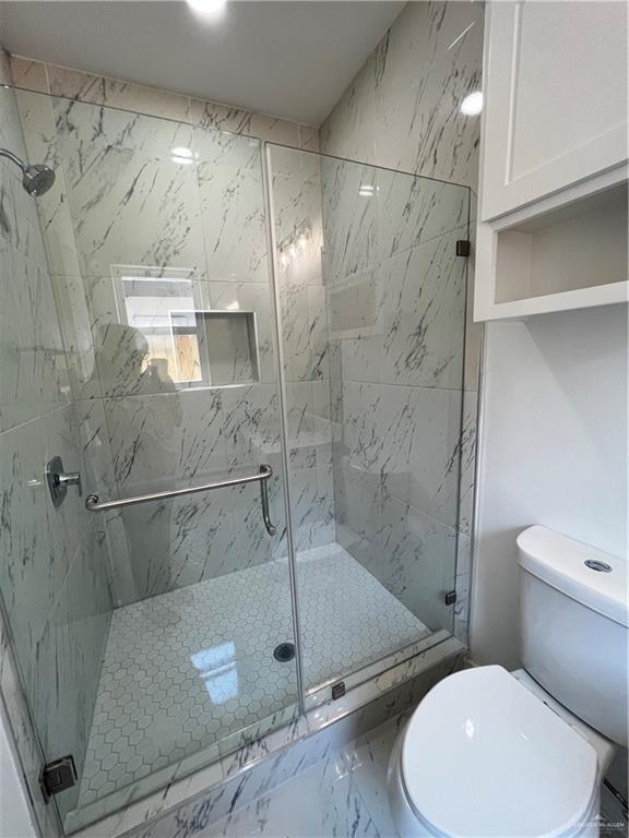 2011 Selena Street, Unit 1 Mission, TX 78572 - Photo 15 of 20