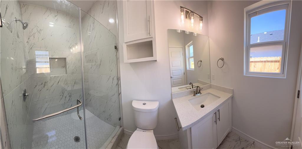 2011 Selena Street, Unit 1 Mission, TX 78572 - Photo 16 of 20