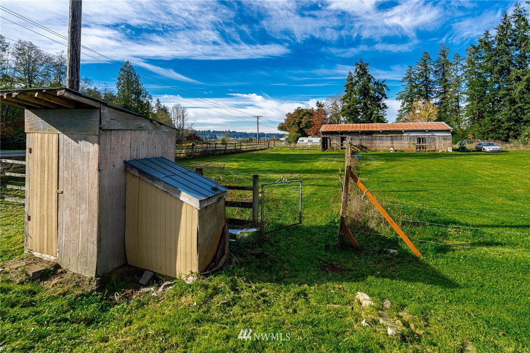 670 Twin Oaks Road Chehalis, WA 98532 - Photo 22 of 29 Gallery Image 22