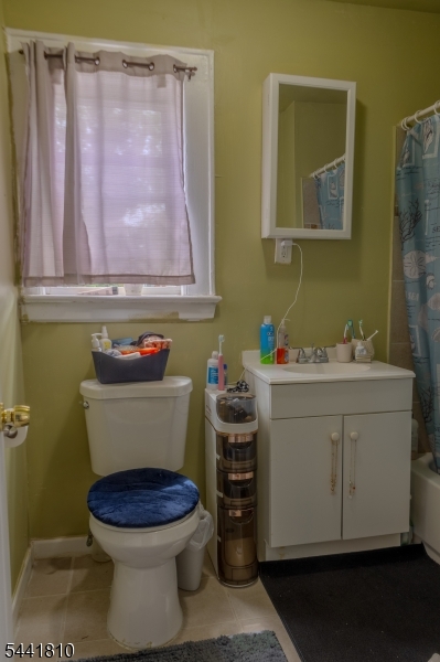 1074 Rose Street Plainfield, NJ 07060 - Photo 10 of 21