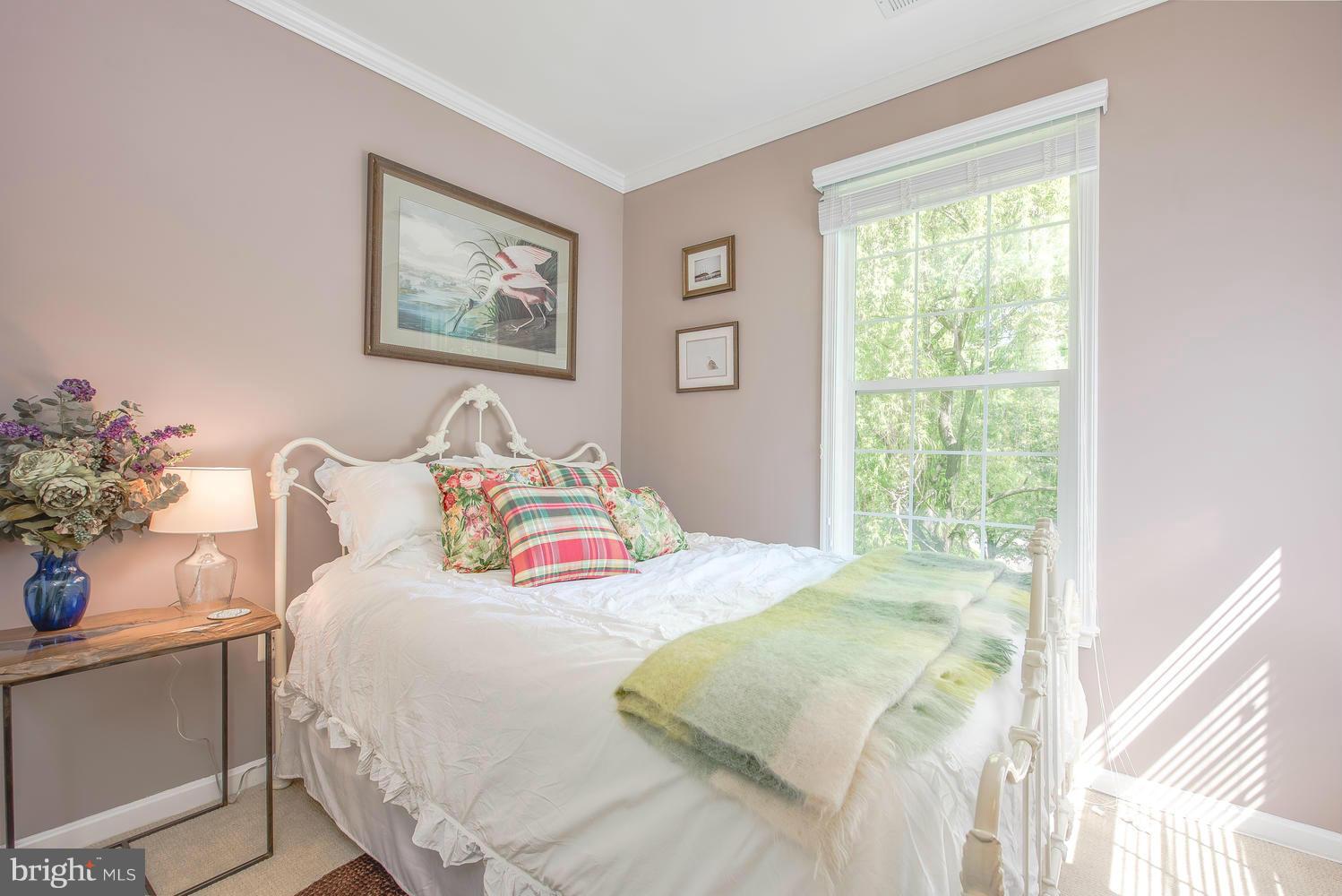 11401 Gate Hill Place, Unit 65 Reston, VA 20194 - Photo 22 of 30 Bedroom