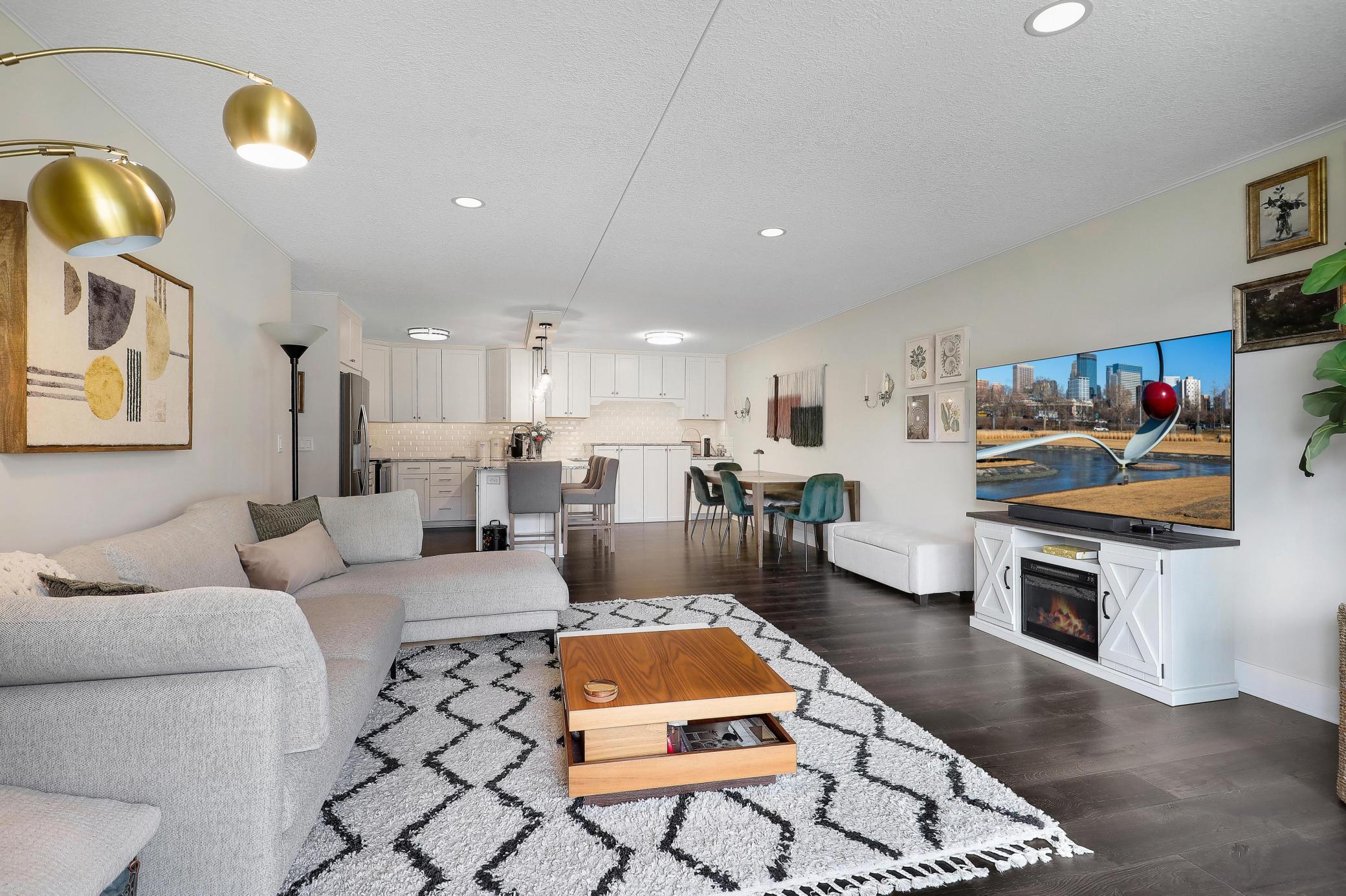 10511 Cedar Lake Road, Unit 212 Minnetonka, MN 55305 - Photo 12 of 47