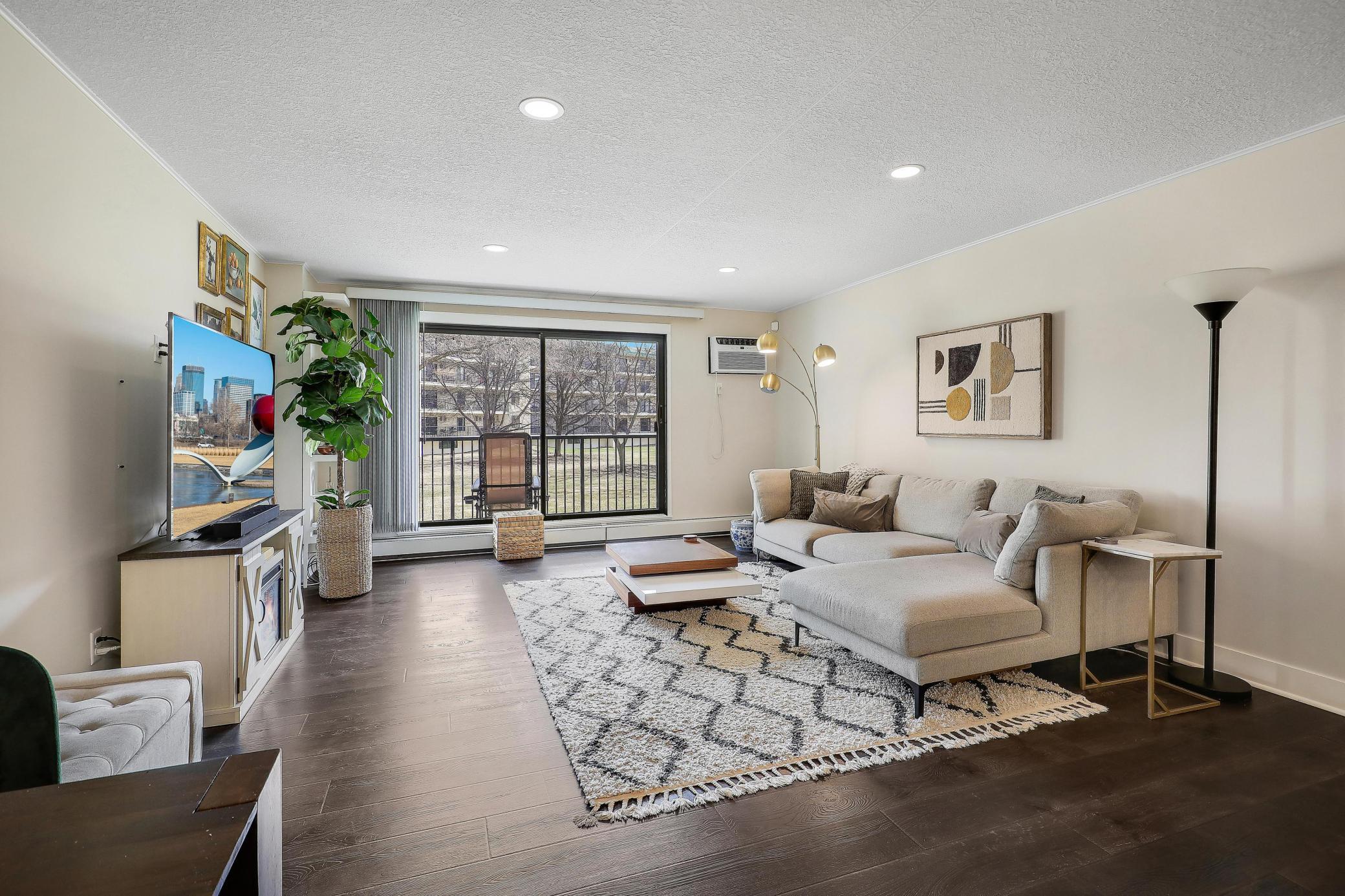 10511 Cedar Lake Road, Unit 212 Minnetonka, MN 55305 - Photo 13 of 47