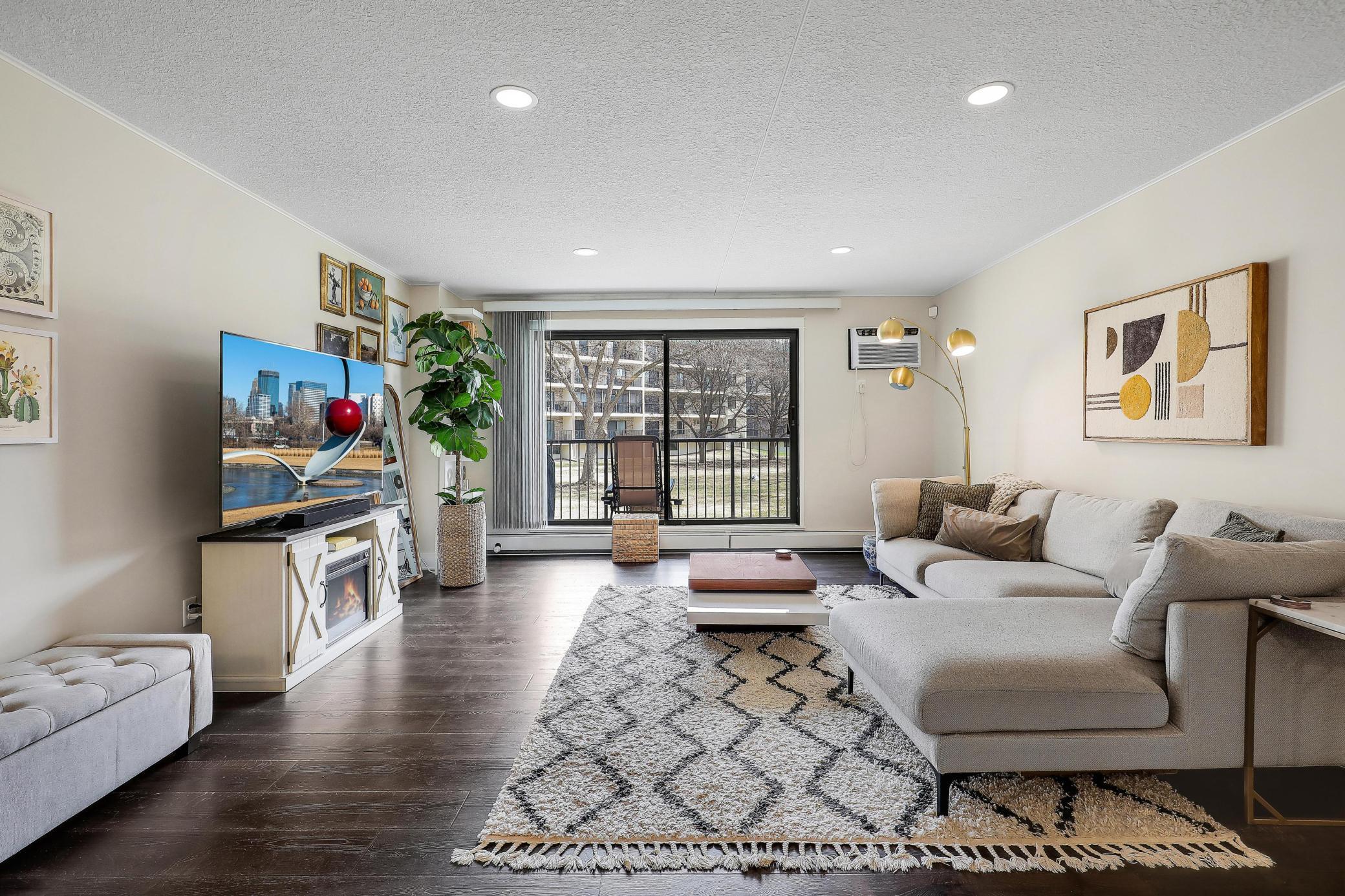 10511 Cedar Lake Road, Unit 212 Minnetonka, MN 55305 - Photo 14 of 47