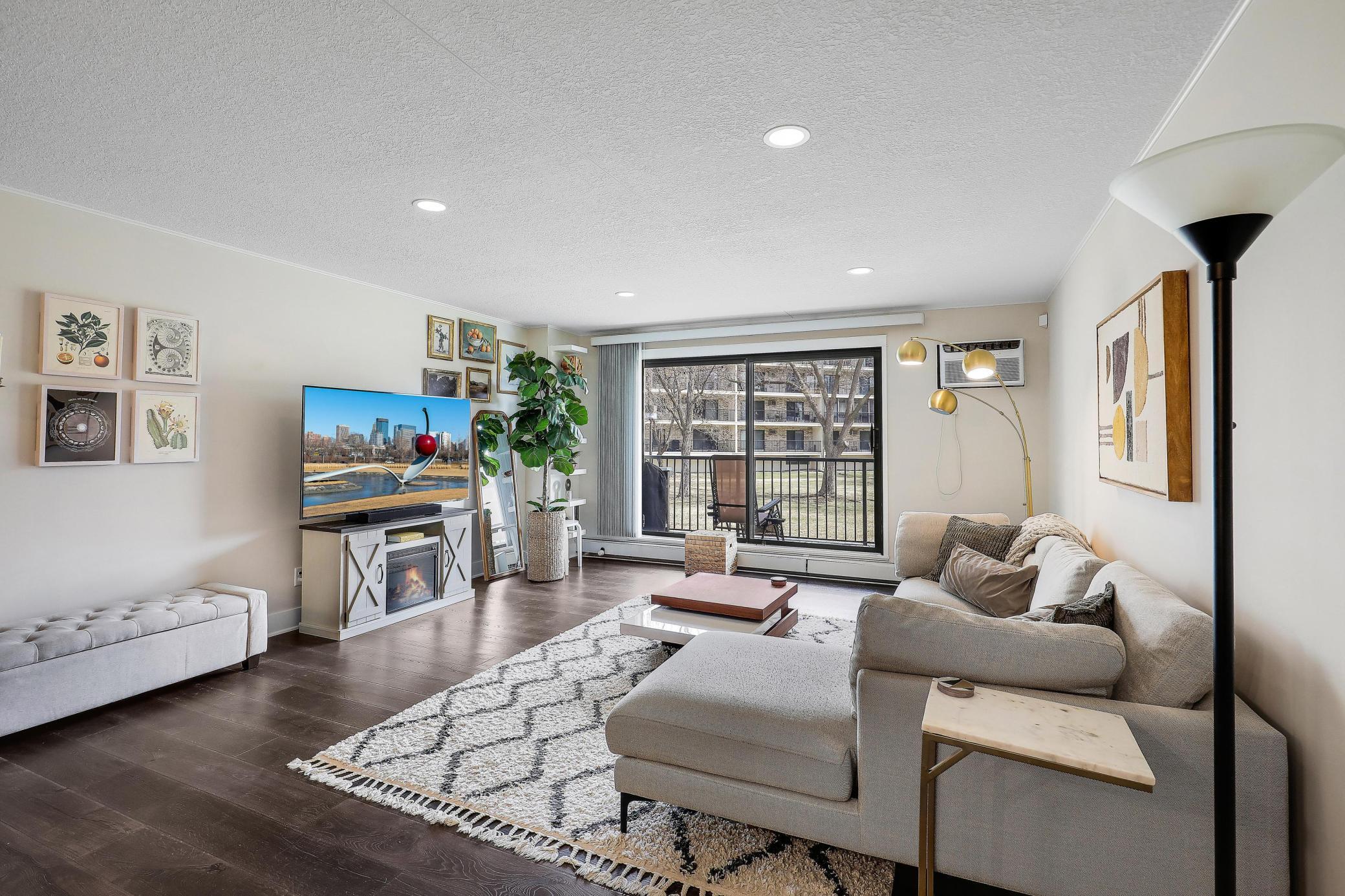 10511 Cedar Lake Road, Unit 212 Minnetonka, MN 55305 - Photo 15 of 47