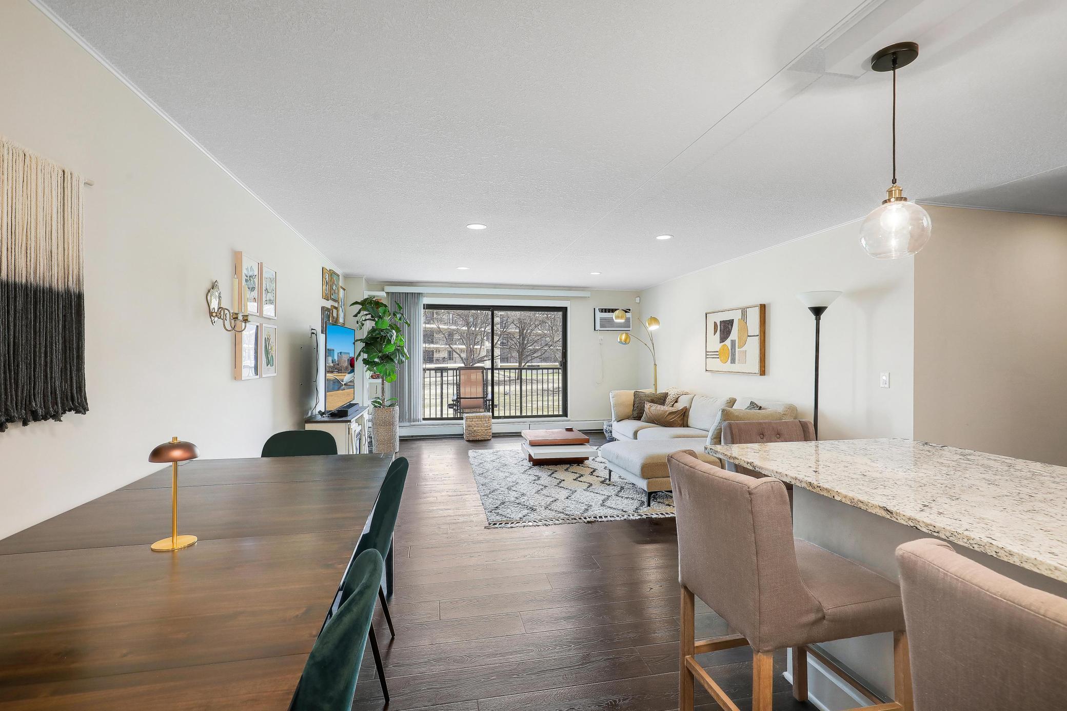 10511 Cedar Lake Road, Unit 212 Minnetonka, MN 55305 - Photo 16 of 47