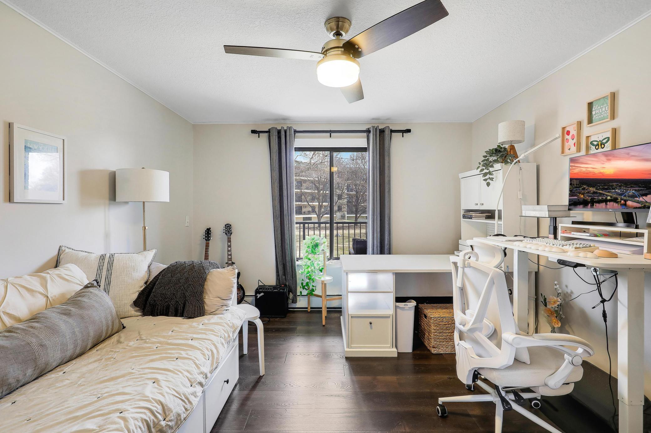 10511 Cedar Lake Road, Unit 212 Minnetonka, MN 55305 - Photo 20 of 47