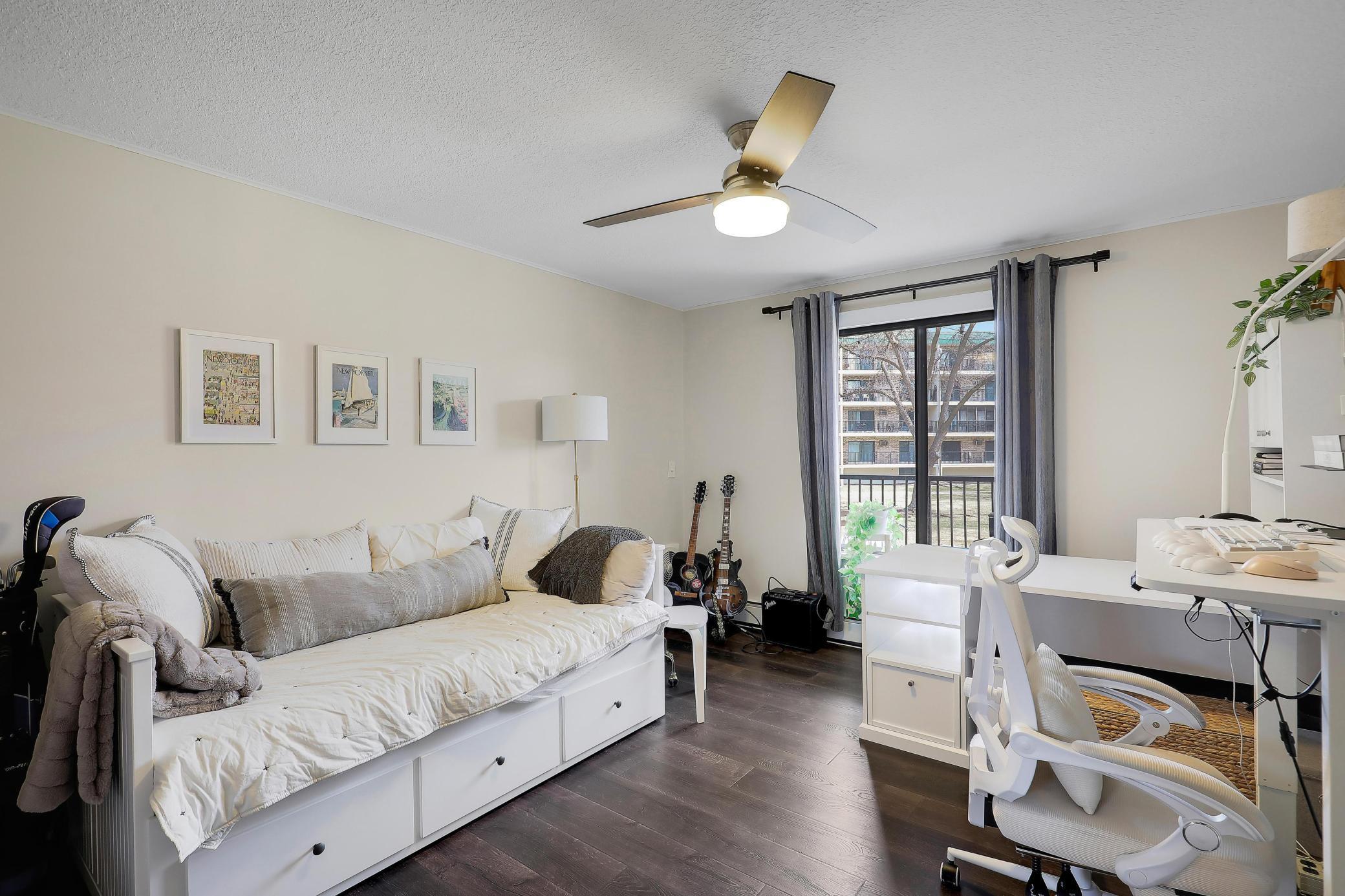 10511 Cedar Lake Road, Unit 212 Minnetonka, MN 55305 - Photo 21 of 47