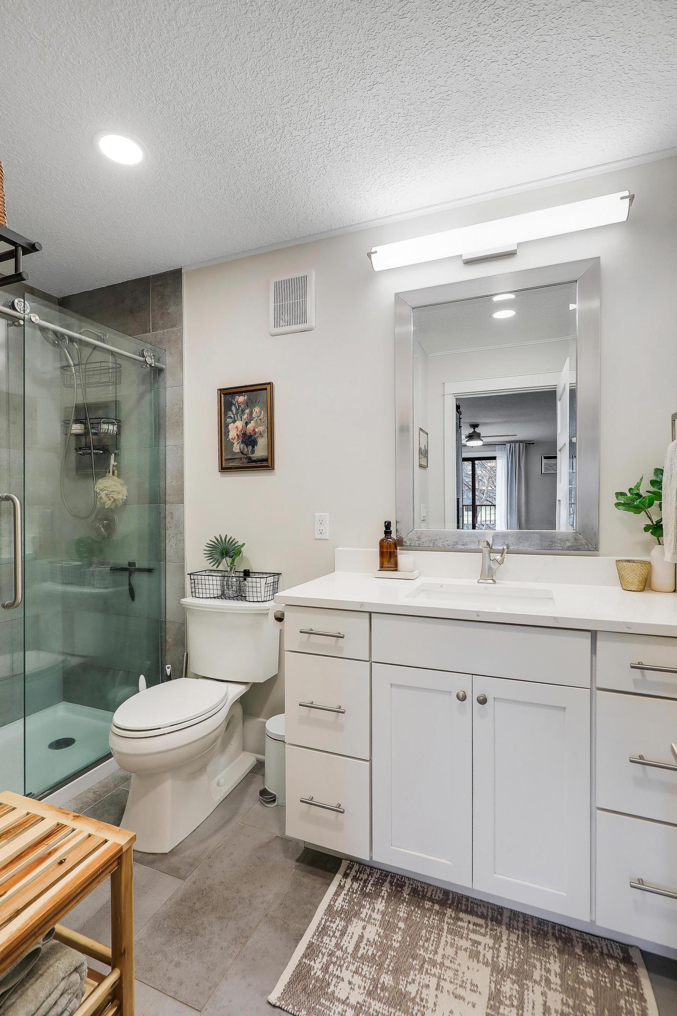 10511 Cedar Lake Road, Unit 212 Minnetonka, MN 55305 - Photo 23 of 47