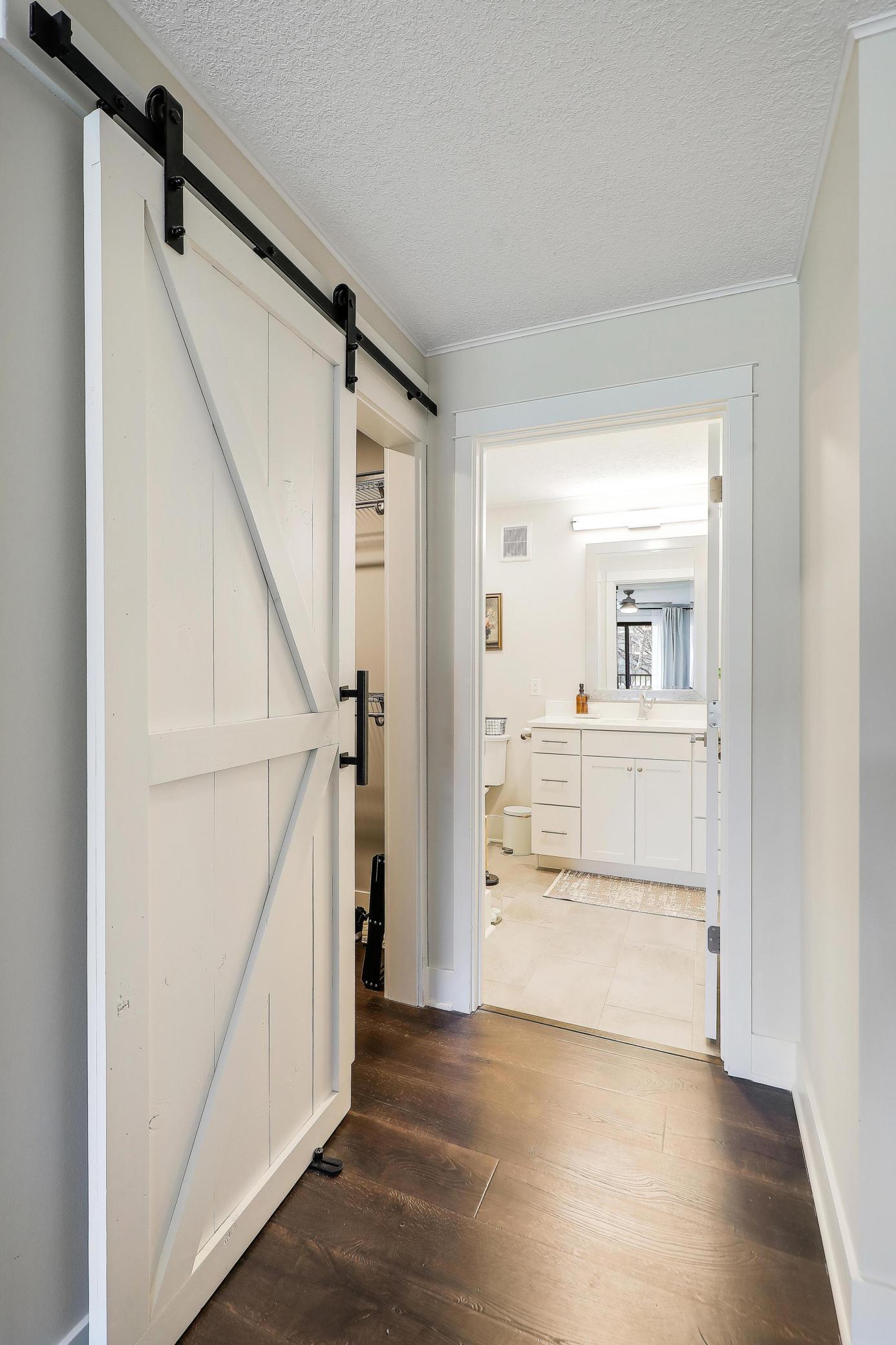 10511 Cedar Lake Road, Unit 212 Minnetonka, MN 55305 - Photo 25 of 47