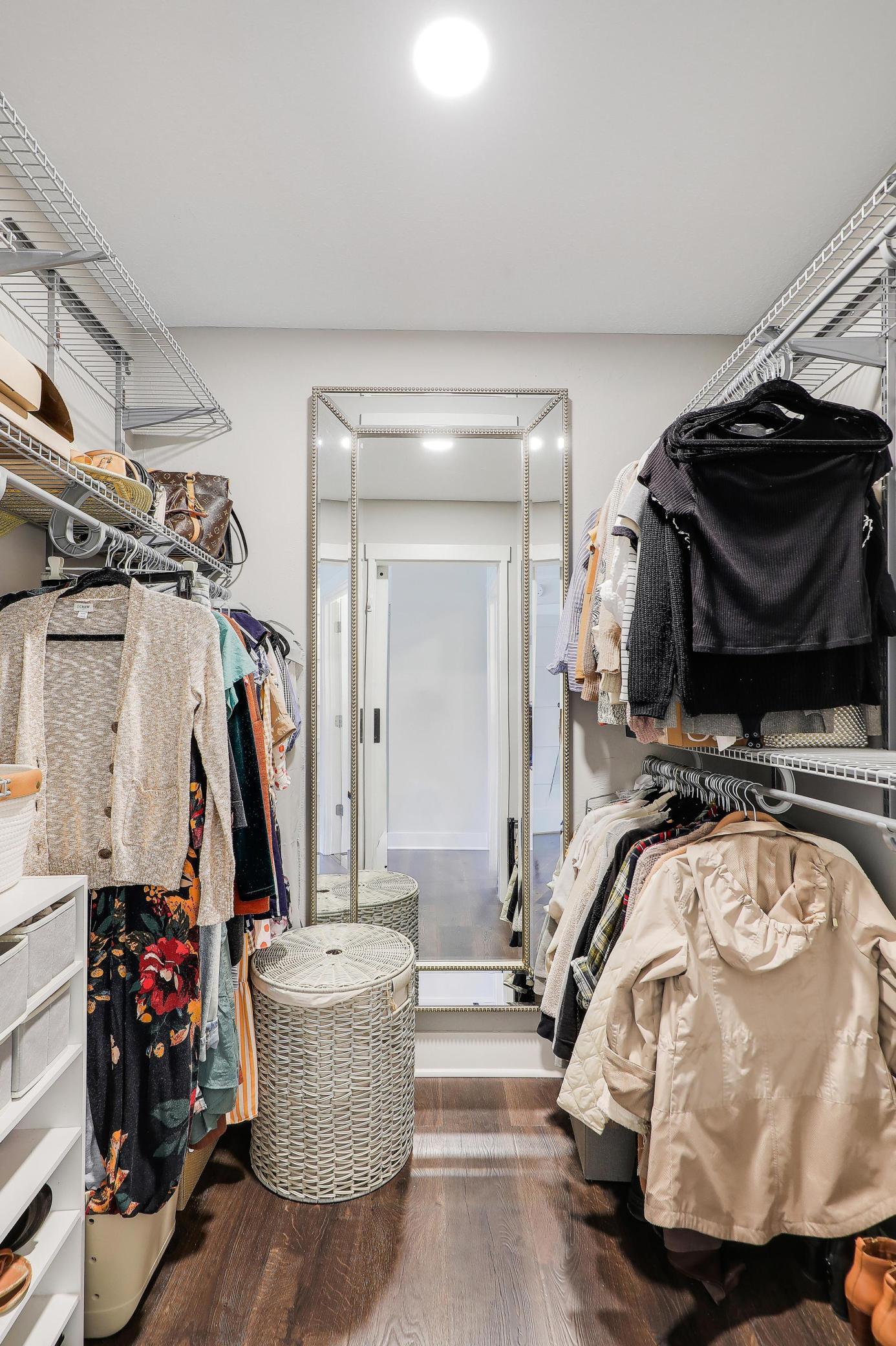 10511 Cedar Lake Road, Unit 212 Minnetonka, MN 55305 - Photo 26 of 47