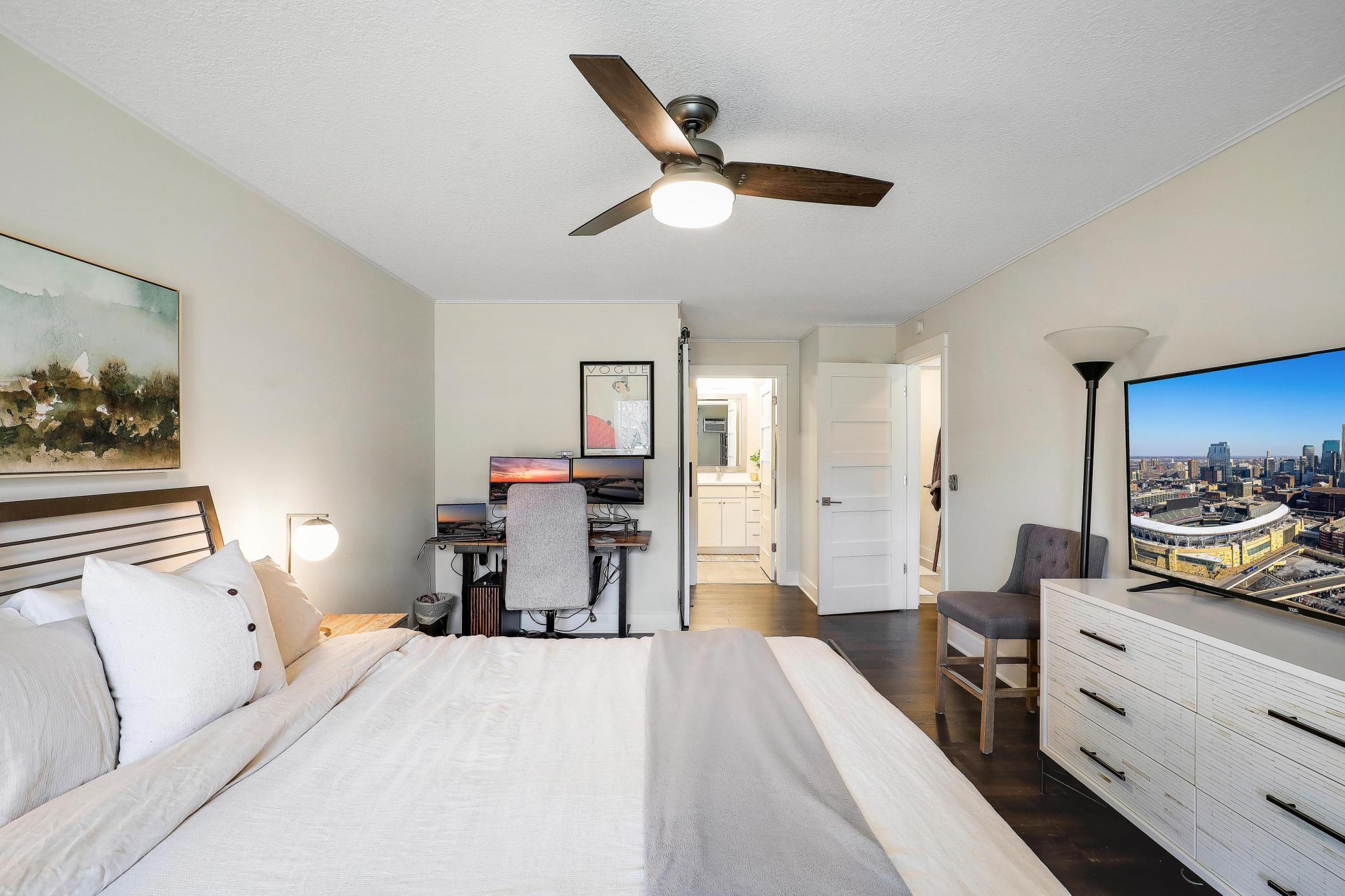 10511 Cedar Lake Road, Unit 212 Minnetonka, MN 55305 - Photo 27 of 47