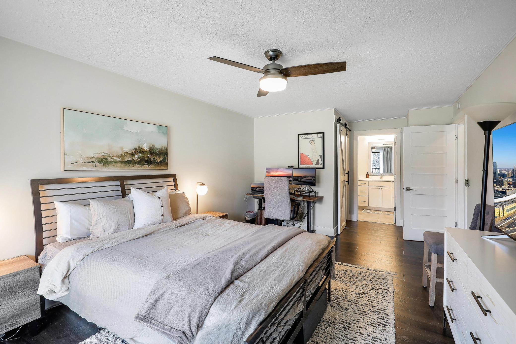 10511 Cedar Lake Road, Unit 212 Minnetonka, MN 55305 - Photo 29 of 47