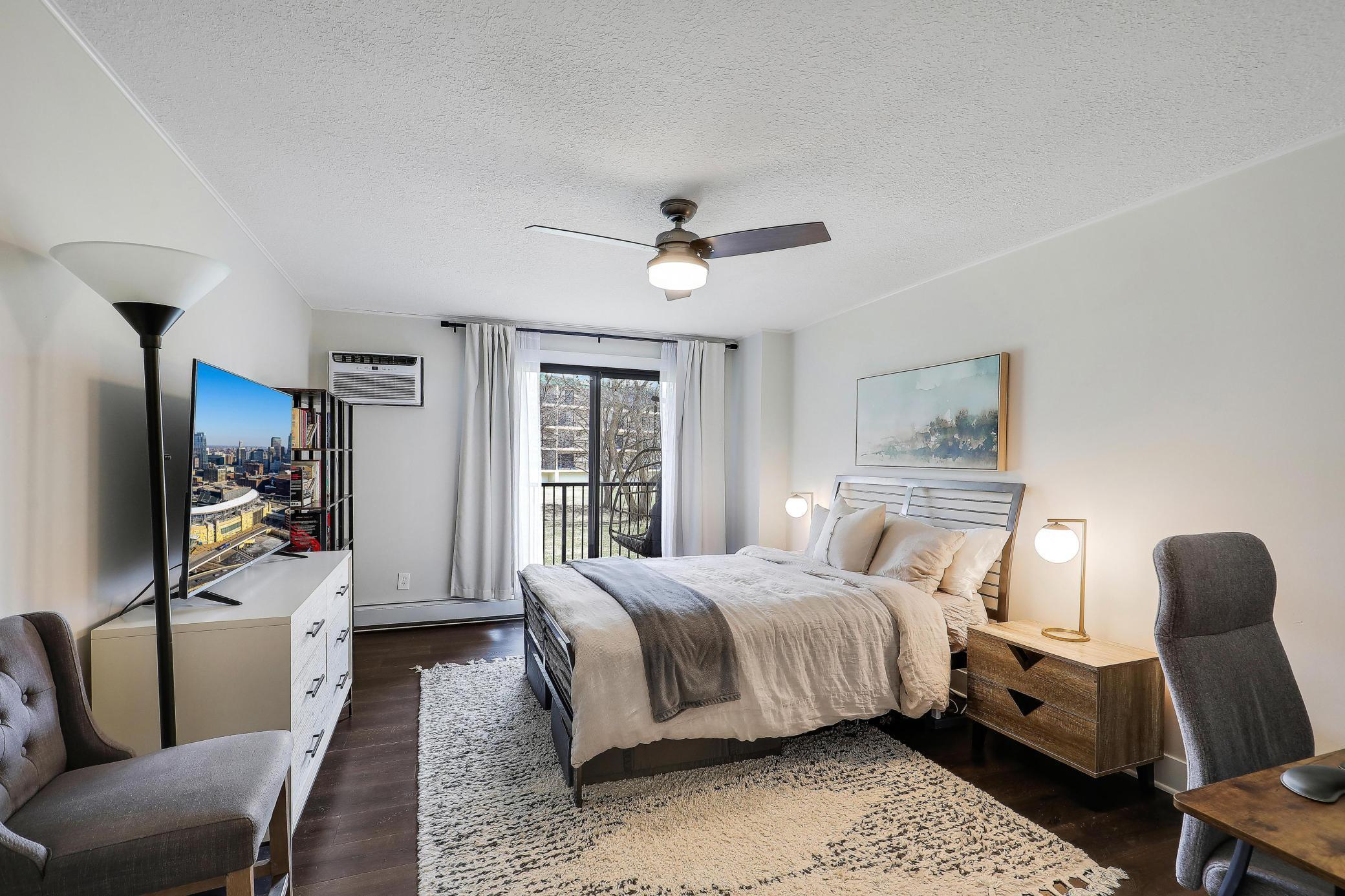 10511 Cedar Lake Road, Unit 212 Minnetonka, MN 55305 - Photo 31 of 47