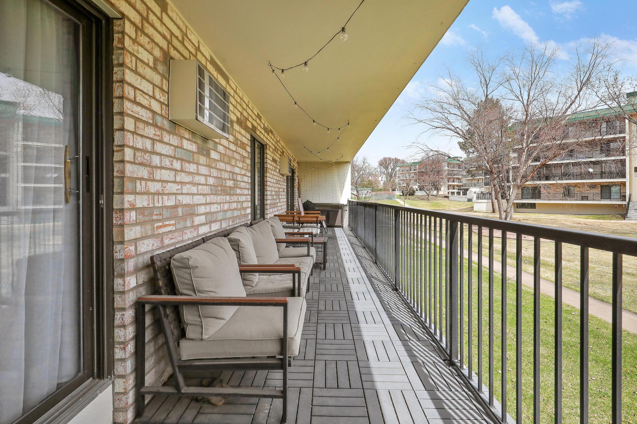 10511 Cedar Lake Road, Unit 212 Minnetonka, MN 55305 - Photo 33 of 47