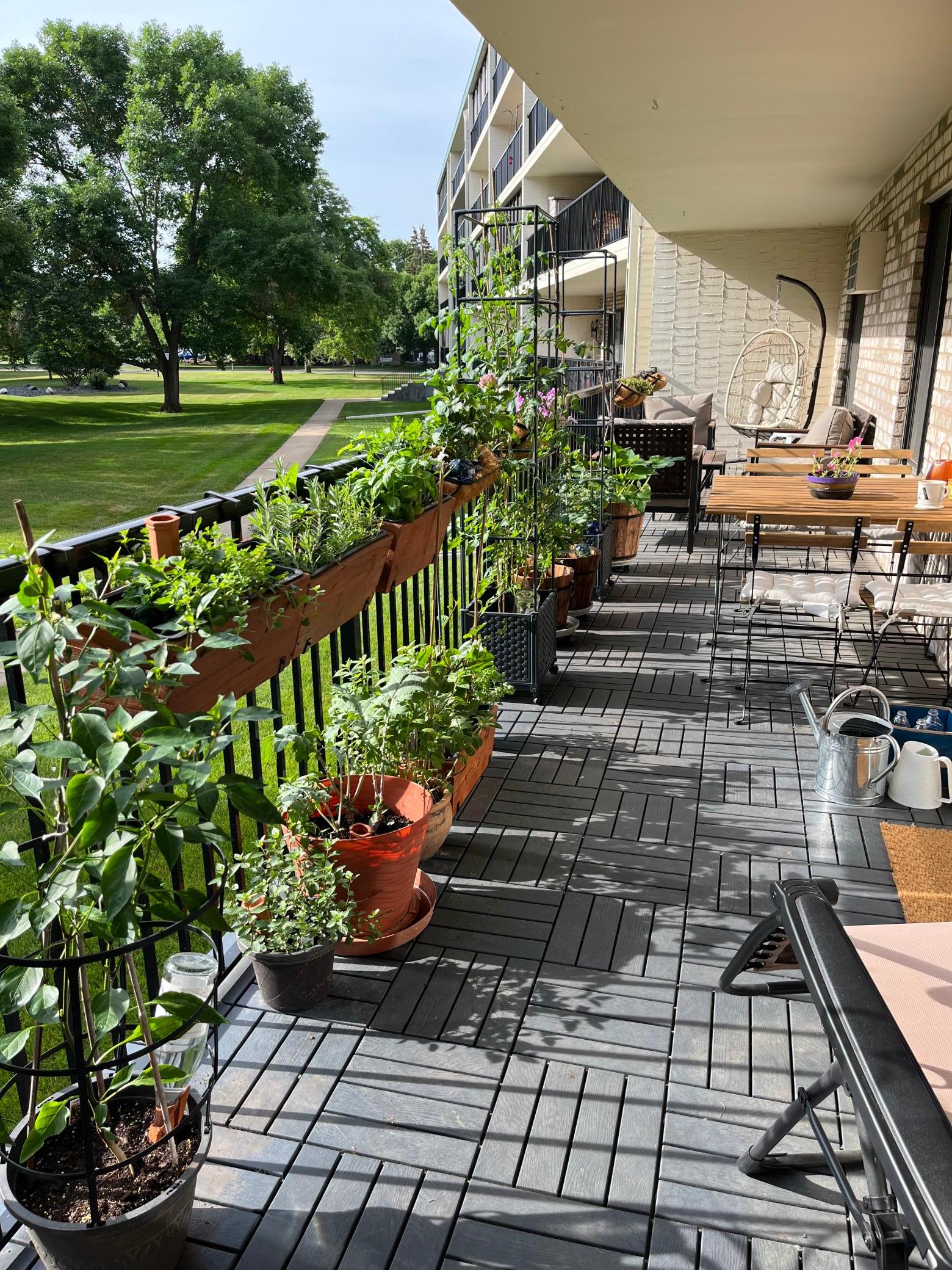 10511 Cedar Lake Road, Unit 212 Minnetonka, MN 55305 - Photo 34 of 47