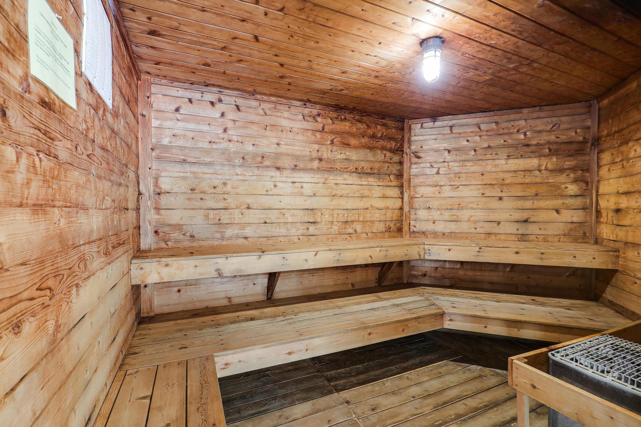 10511 Cedar Lake Road, Unit 212 Minnetonka, MN 55305 - Photo 37 of 47