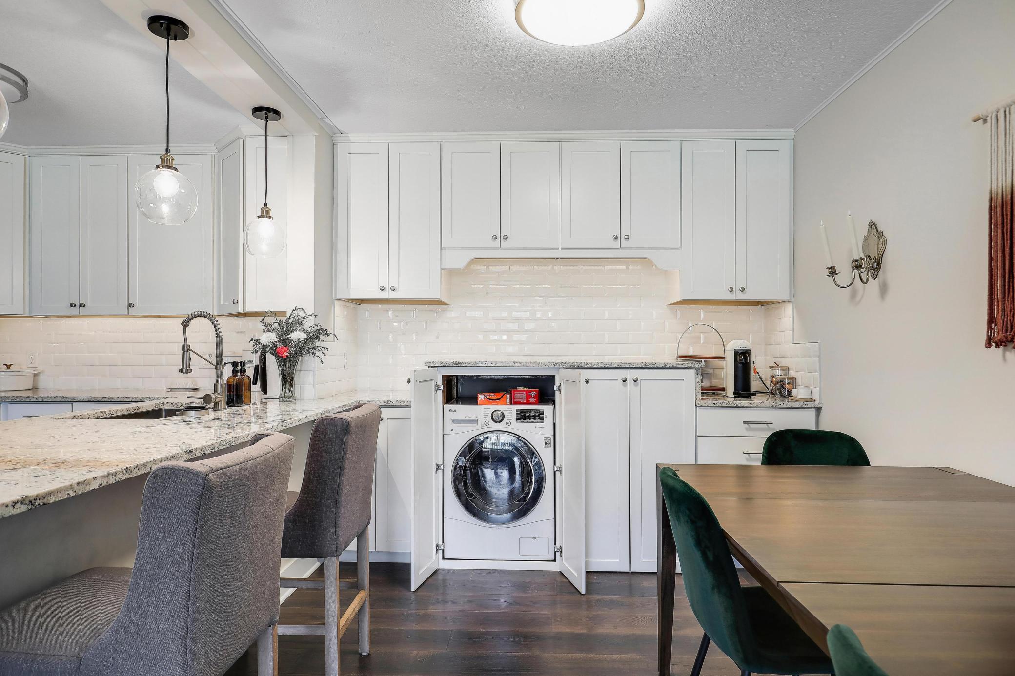 10511 Cedar Lake Road, Unit 212 Minnetonka, MN 55305 - Photo 4 of 47