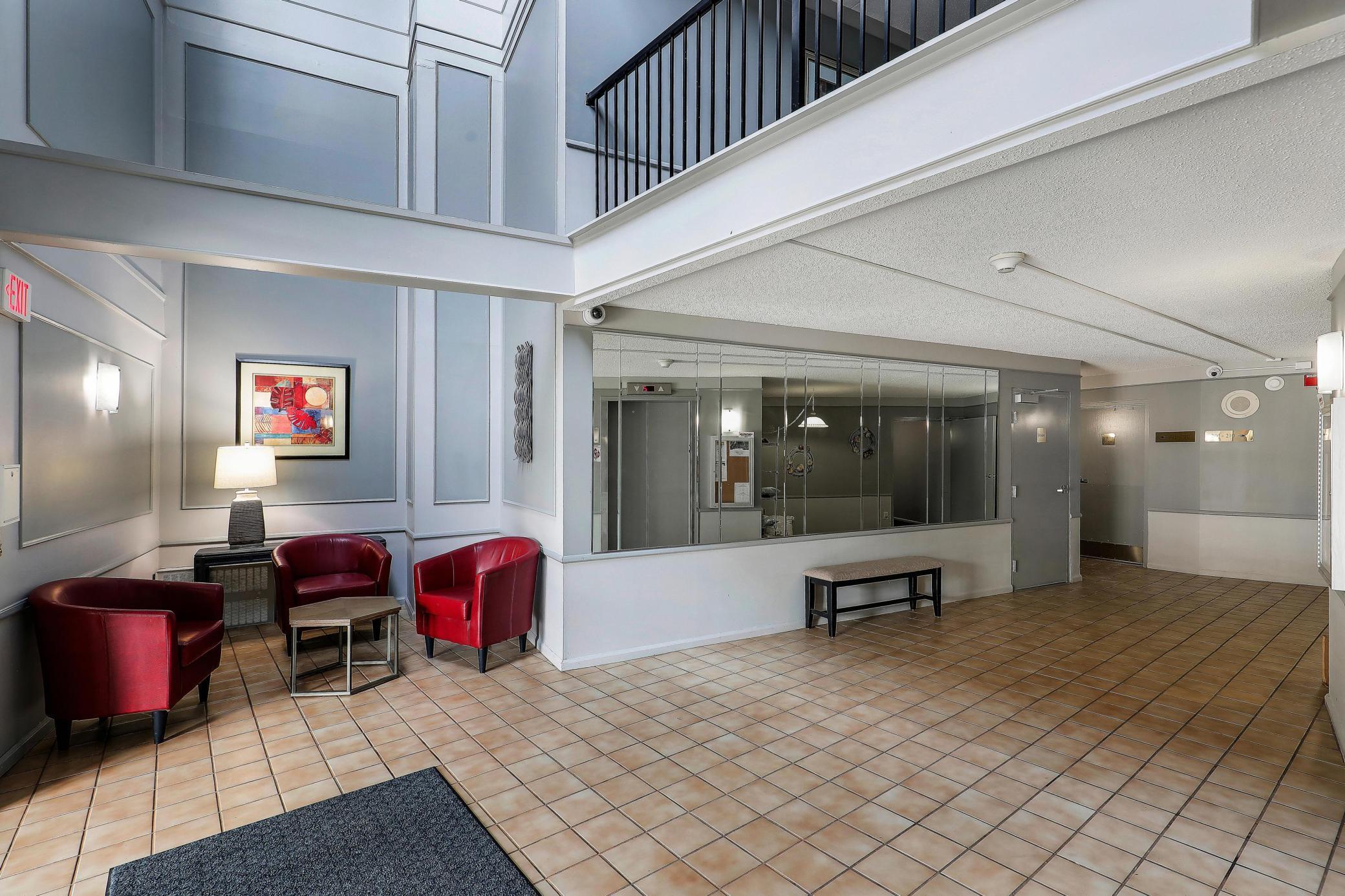 10511 Cedar Lake Road, Unit 212 Minnetonka, MN 55305 - Photo 43 of 47