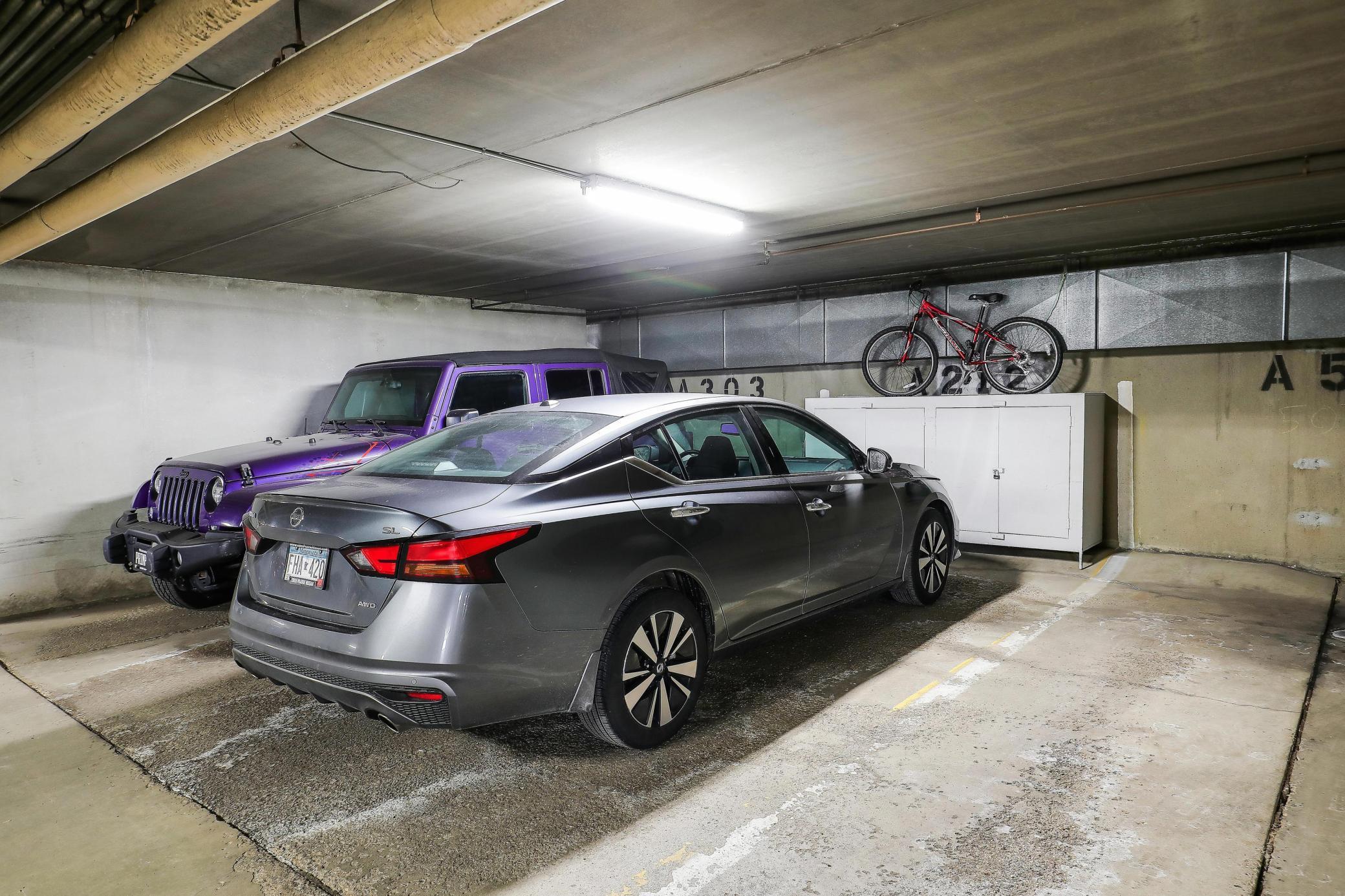 10511 Cedar Lake Road, Unit 212 Minnetonka, MN 55305 - Photo 45 of 47