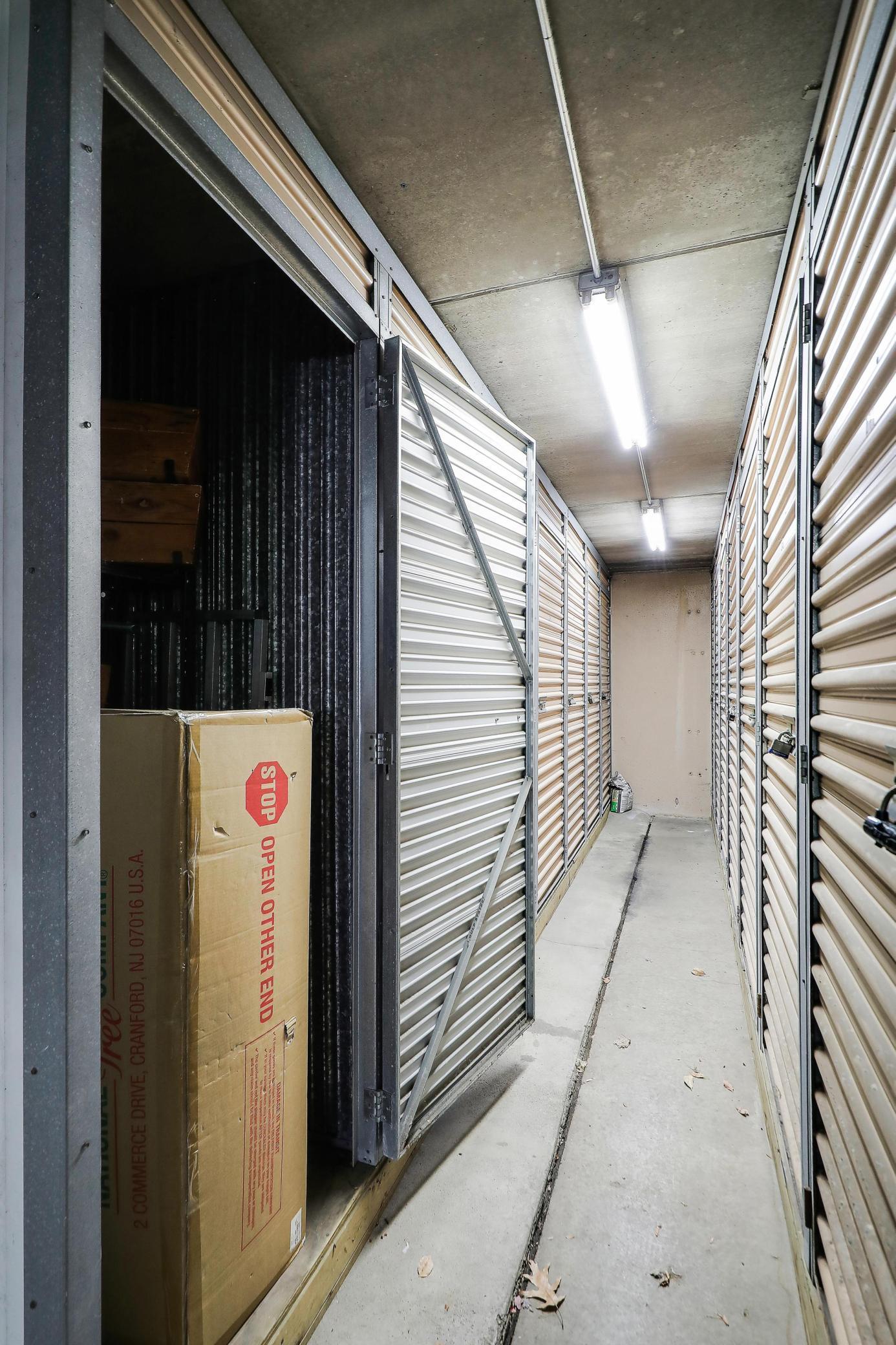 10511 Cedar Lake Road, Unit 212 Minnetonka, MN 55305 - Photo 47 of 47