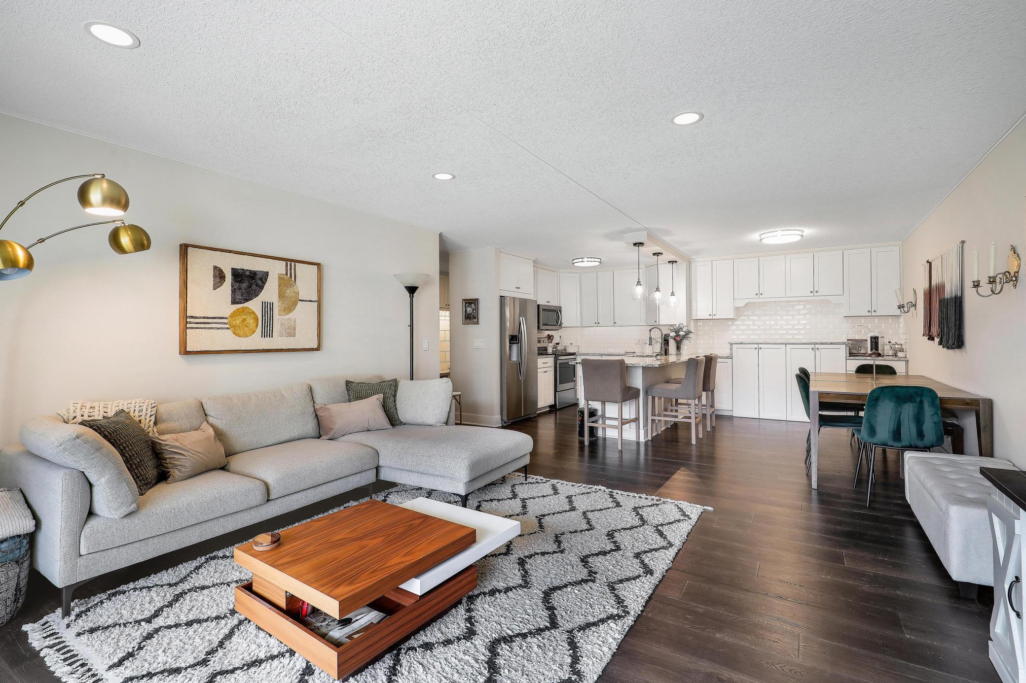 10511 Cedar Lake Road, Unit 212 Minnetonka, MN 55305 - Photo 10 of 47