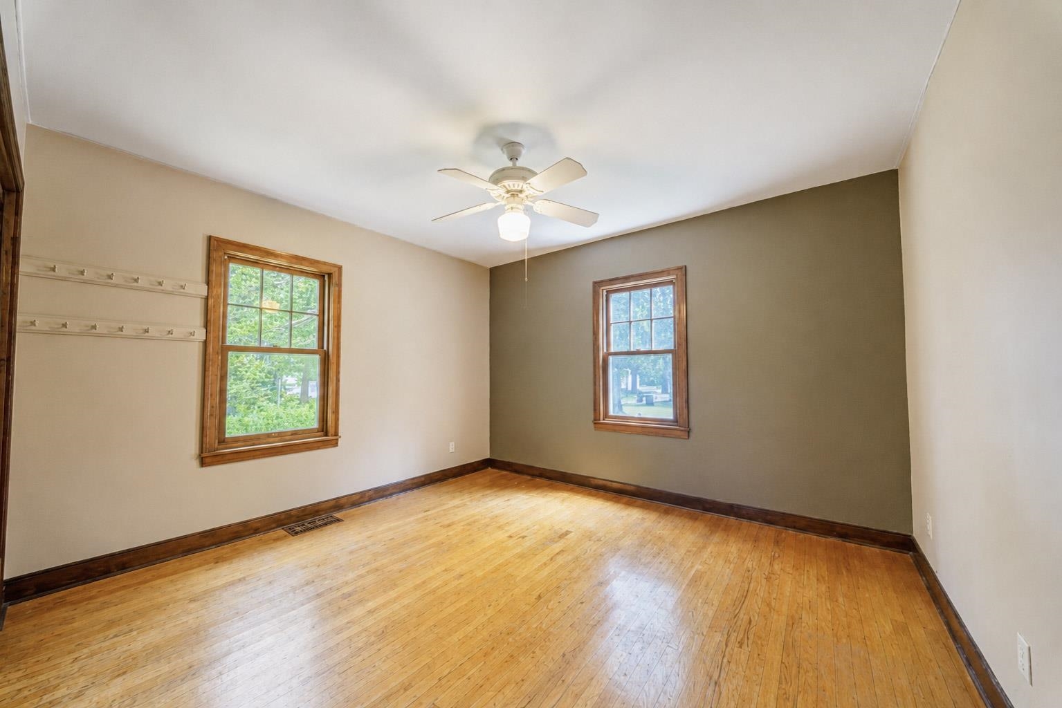 1018 Golf Club Road Wausau, WI 54403 - Photo 17 of 35