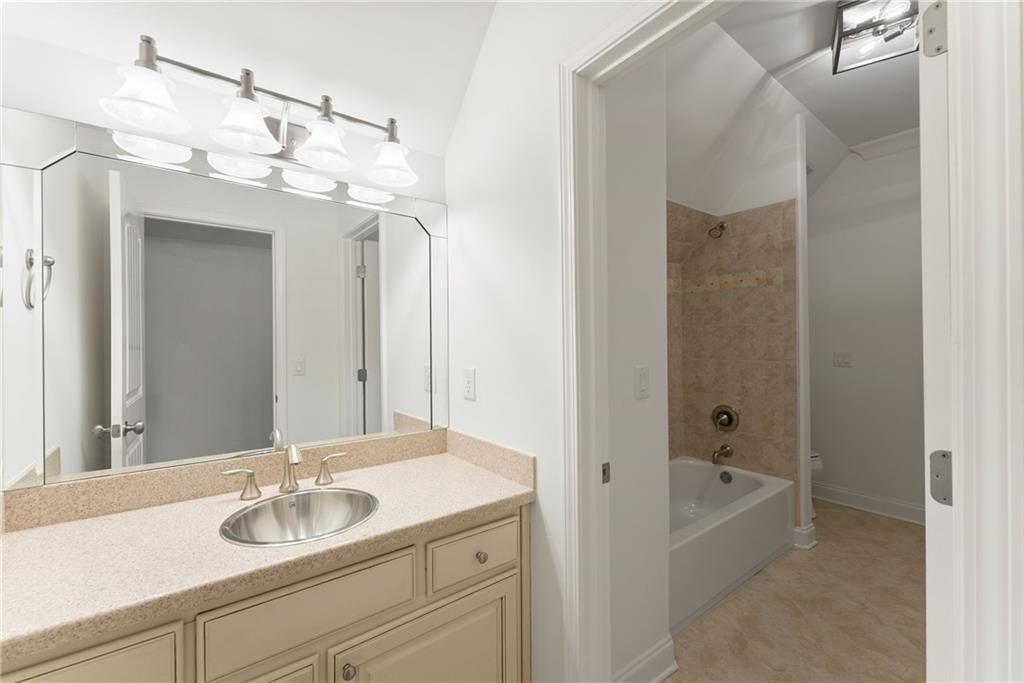 2771 Point Overlook Gainesville, GA 30501 - Photo 70 of 88
